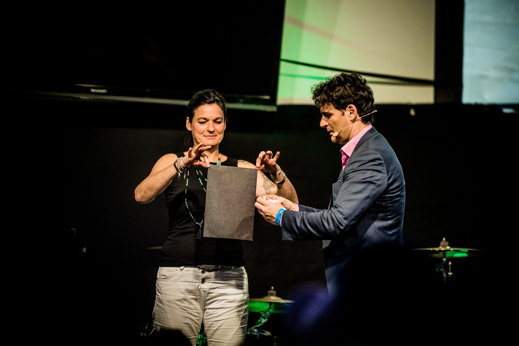 Export x3 1DX25706 50 Jahre FC Urdorf